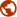 Global Standard