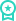 Global Certificate